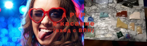 дживик Майский