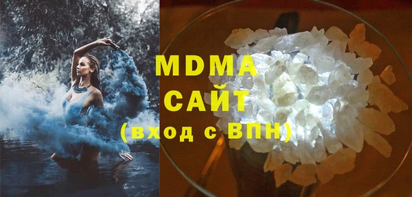 тгк Магадан