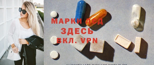 дживик Майский