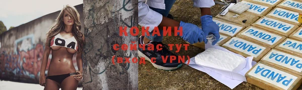 бошки Магас